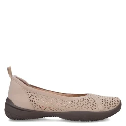 Women's , Emma Slip-On|JBU by Jambu Discount