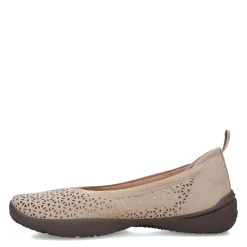 Women's , Emma Slip-On|JBU by Jambu Discount