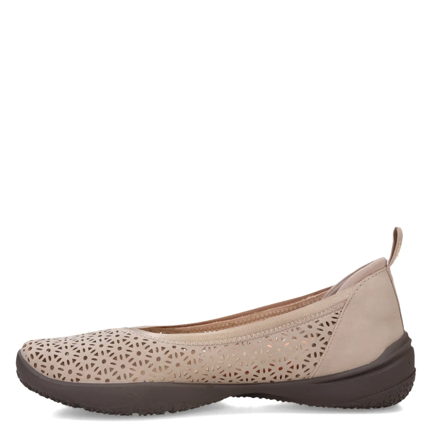 Women's , Emma Slip-On|JBU by Jambu Discount