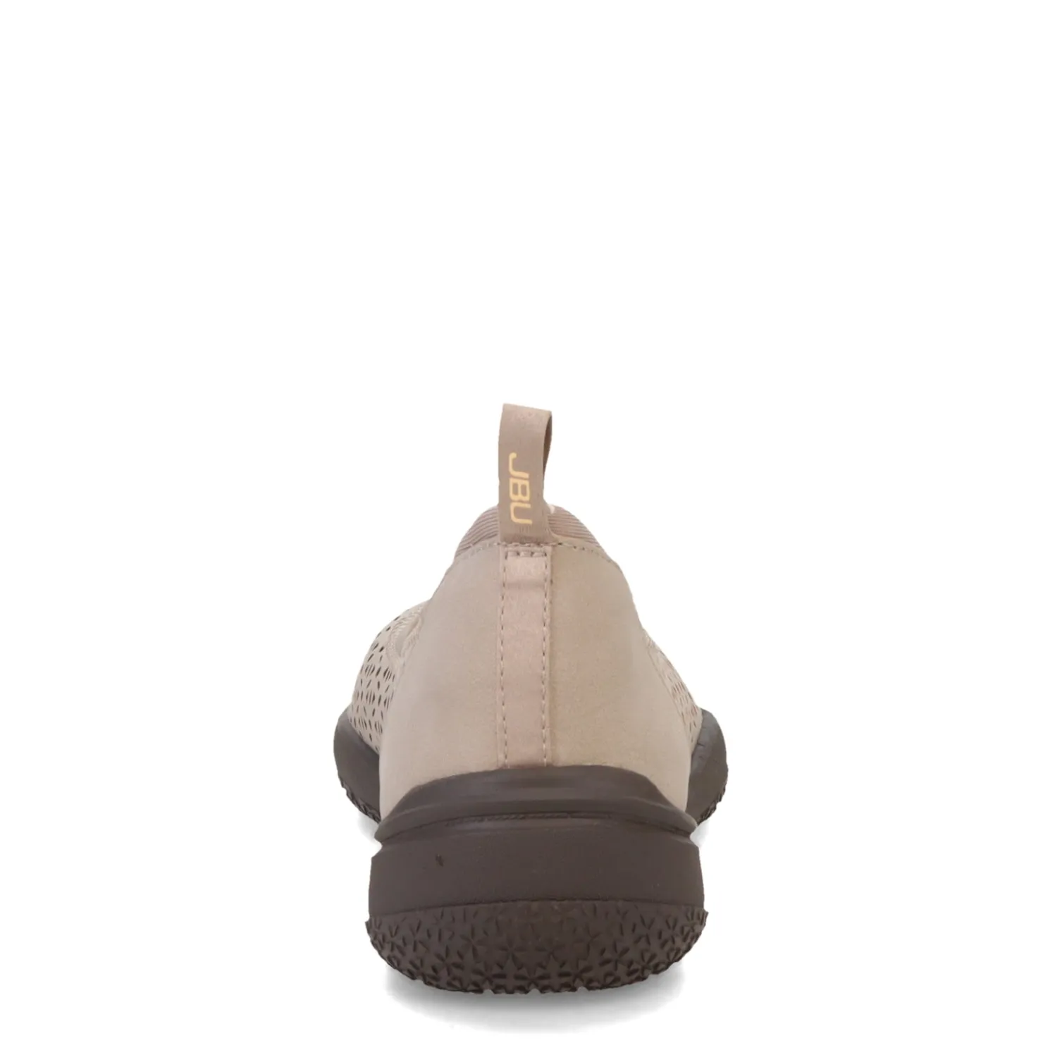Women's , Emma Slip-On|JBU by Jambu Discount