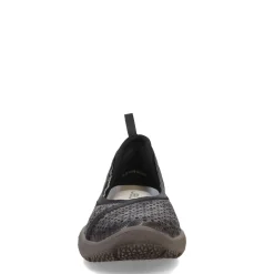 Women's , Emma Slip-On|JBU by Jambu Discount