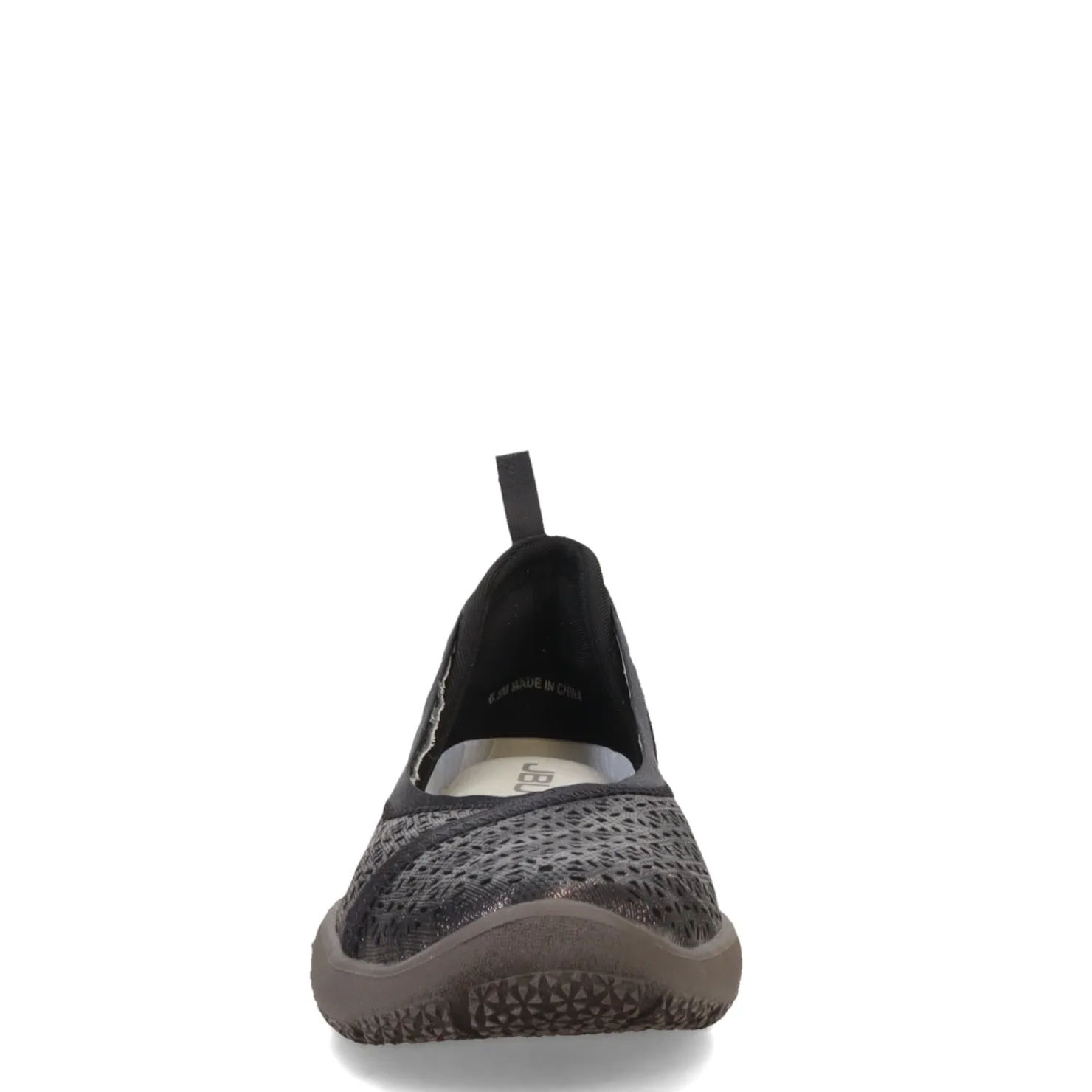 Women's , Emma Slip-On|JBU by Jambu Discount
