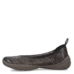 Women's , Emma Slip-On|JBU by Jambu Discount