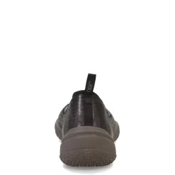 Women's , Emma Slip-On|JBU by Jambu Discount