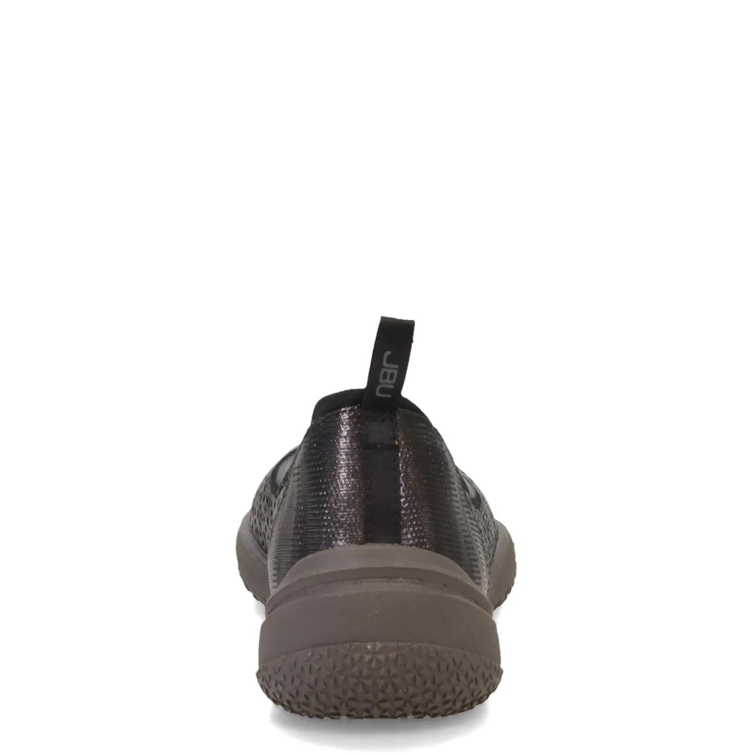 Women's , Emma Slip-On|JBU by Jambu Discount