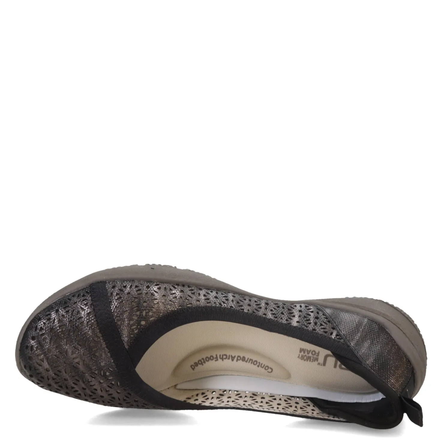 Women's , Emma Slip-On|JBU by Jambu Discount