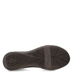 Women's , Emma Slip-On|JBU by Jambu Discount