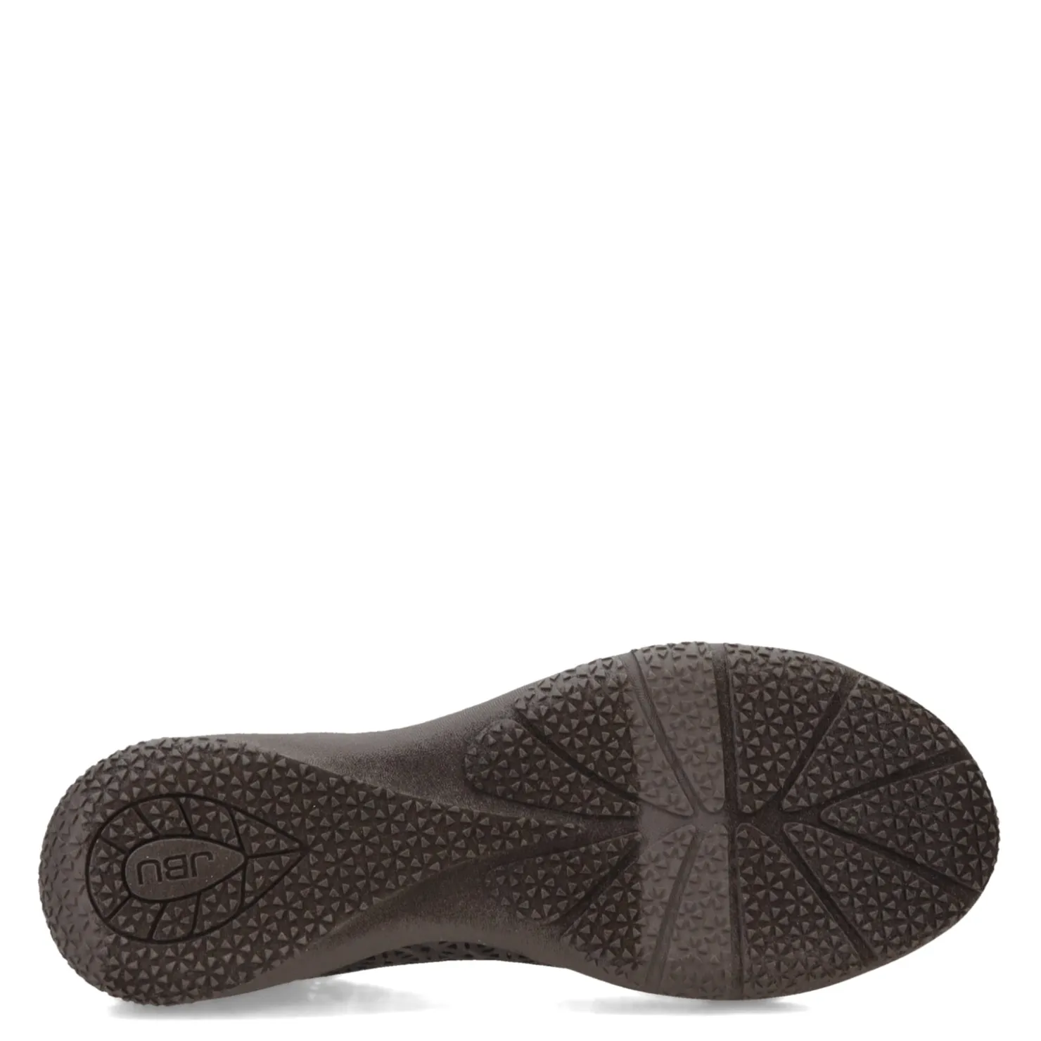 Women's , Emma Slip-On|JBU by Jambu Discount