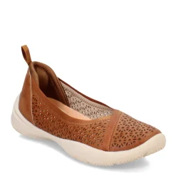 Women's , Emma Slip-On|JBU by Jambu Hot