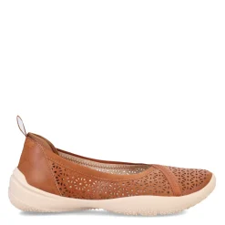 Women's , Emma Slip-On|JBU by Jambu Hot