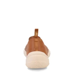 Women's , Emma Slip-On|JBU by Jambu Hot