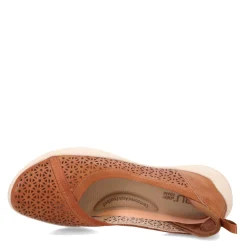 Women's , Emma Slip-On|JBU by Jambu Hot