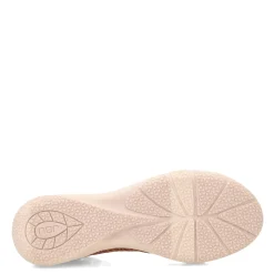 Women's , Emma Slip-On|JBU by Jambu Hot