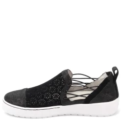 Women's JBU by , Erin Sneaker|Jambu Sale