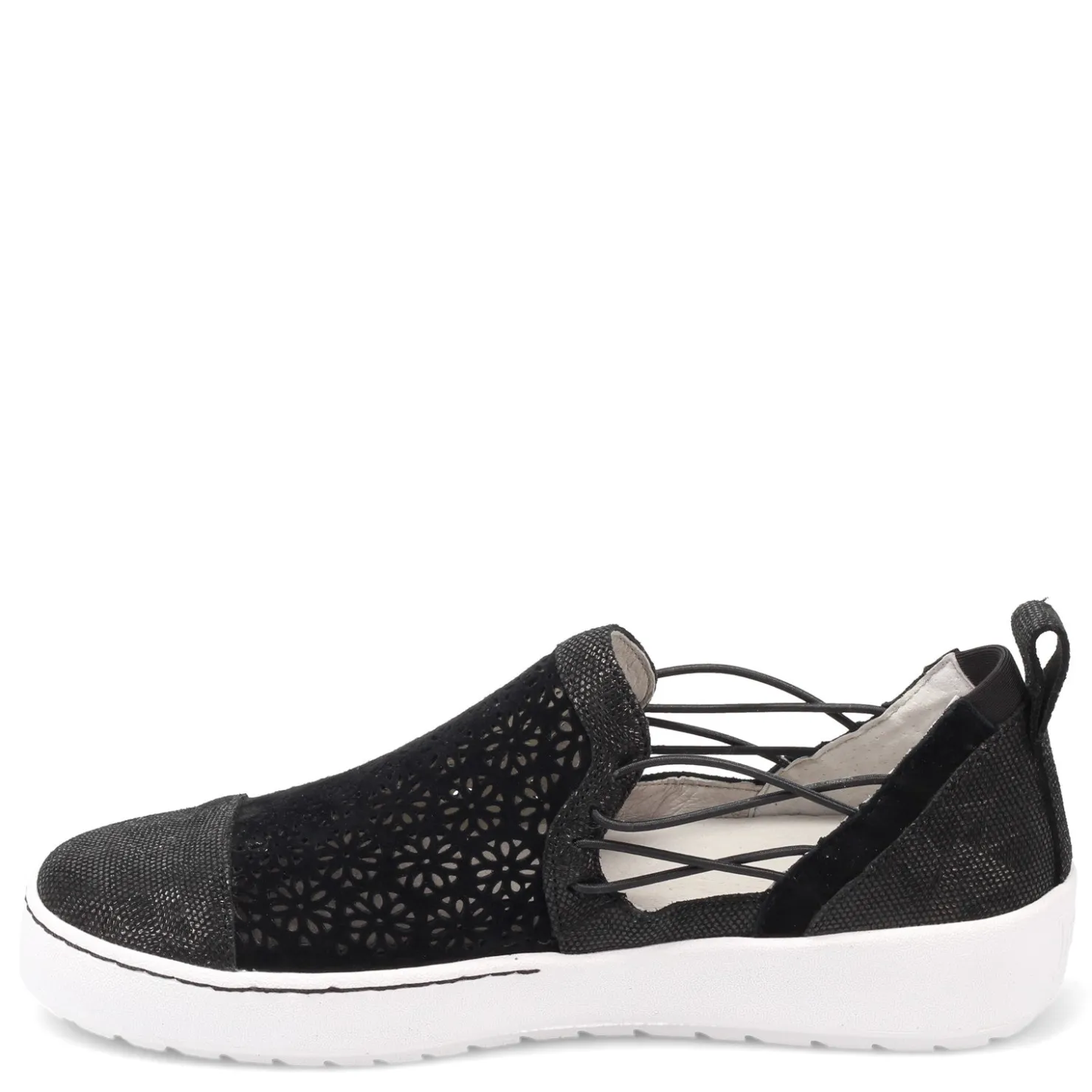 Women's JBU by , Erin Sneaker|Jambu Sale