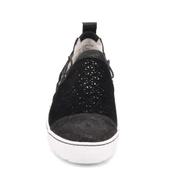 Women's JBU by , Erin Sneaker|Jambu Sale