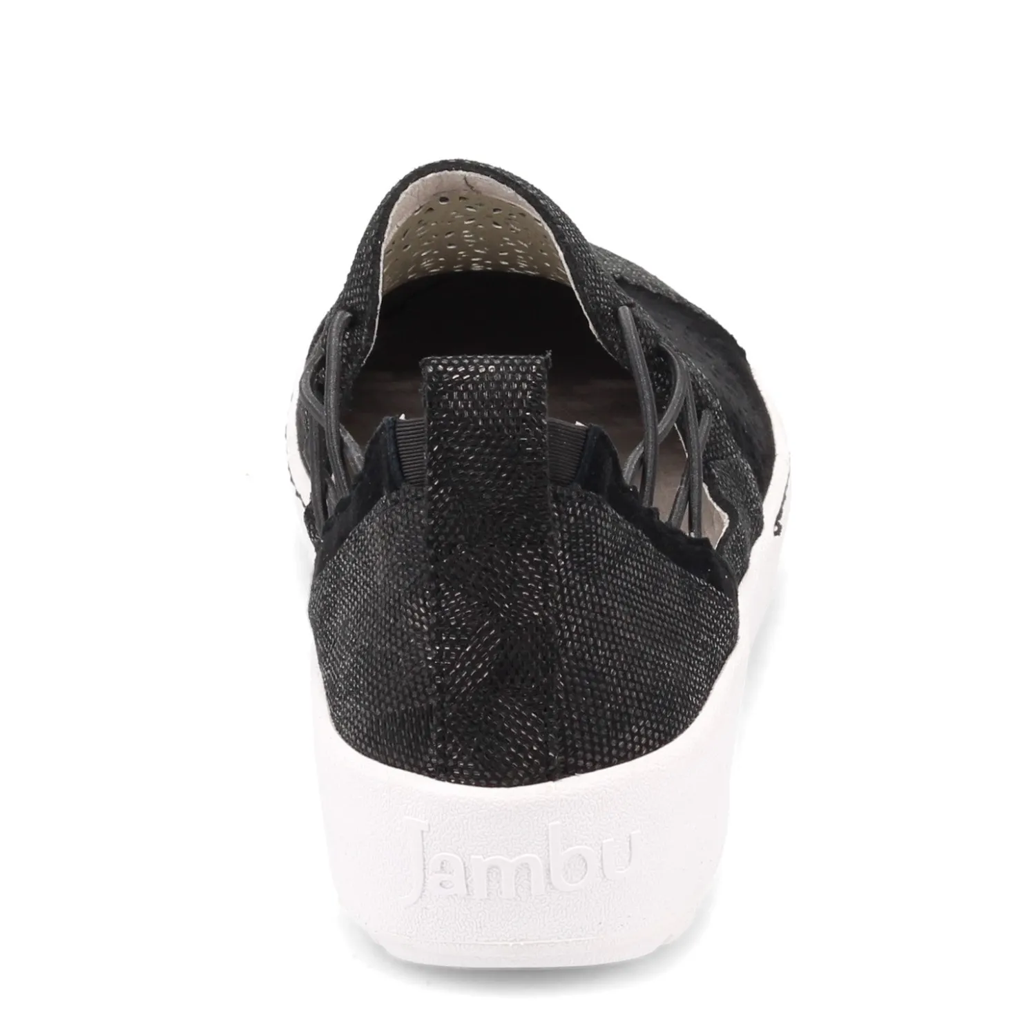 Women's JBU by , Erin Sneaker|Jambu Sale