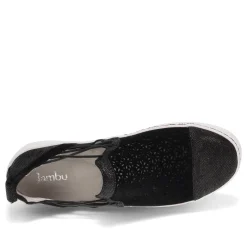 Women's JBU by , Erin Sneaker|Jambu Sale