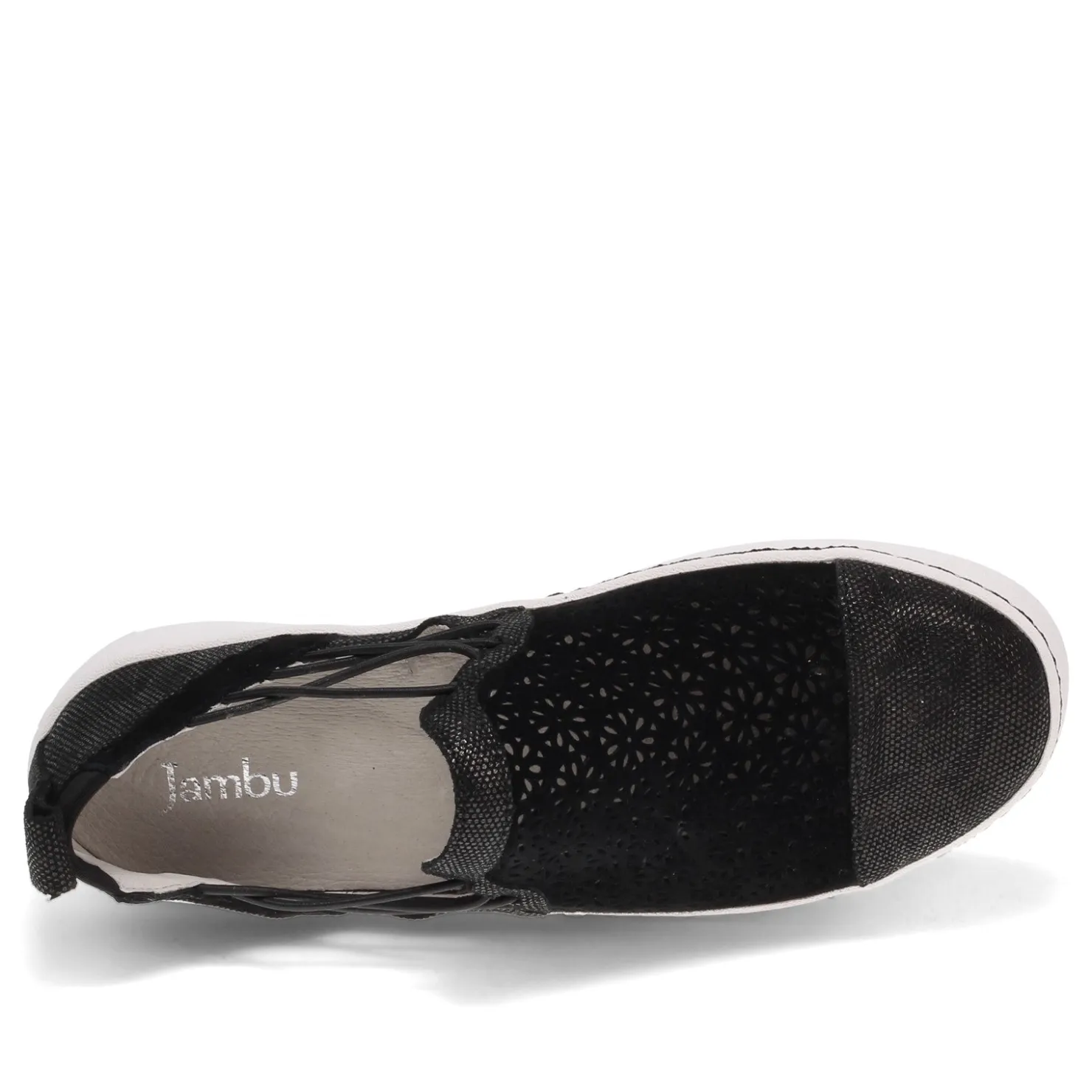 Women's JBU by , Erin Sneaker|Jambu Sale