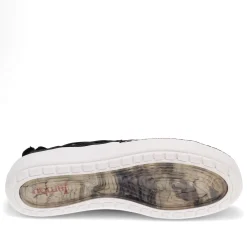 Women's JBU by , Erin Sneaker|Jambu Sale