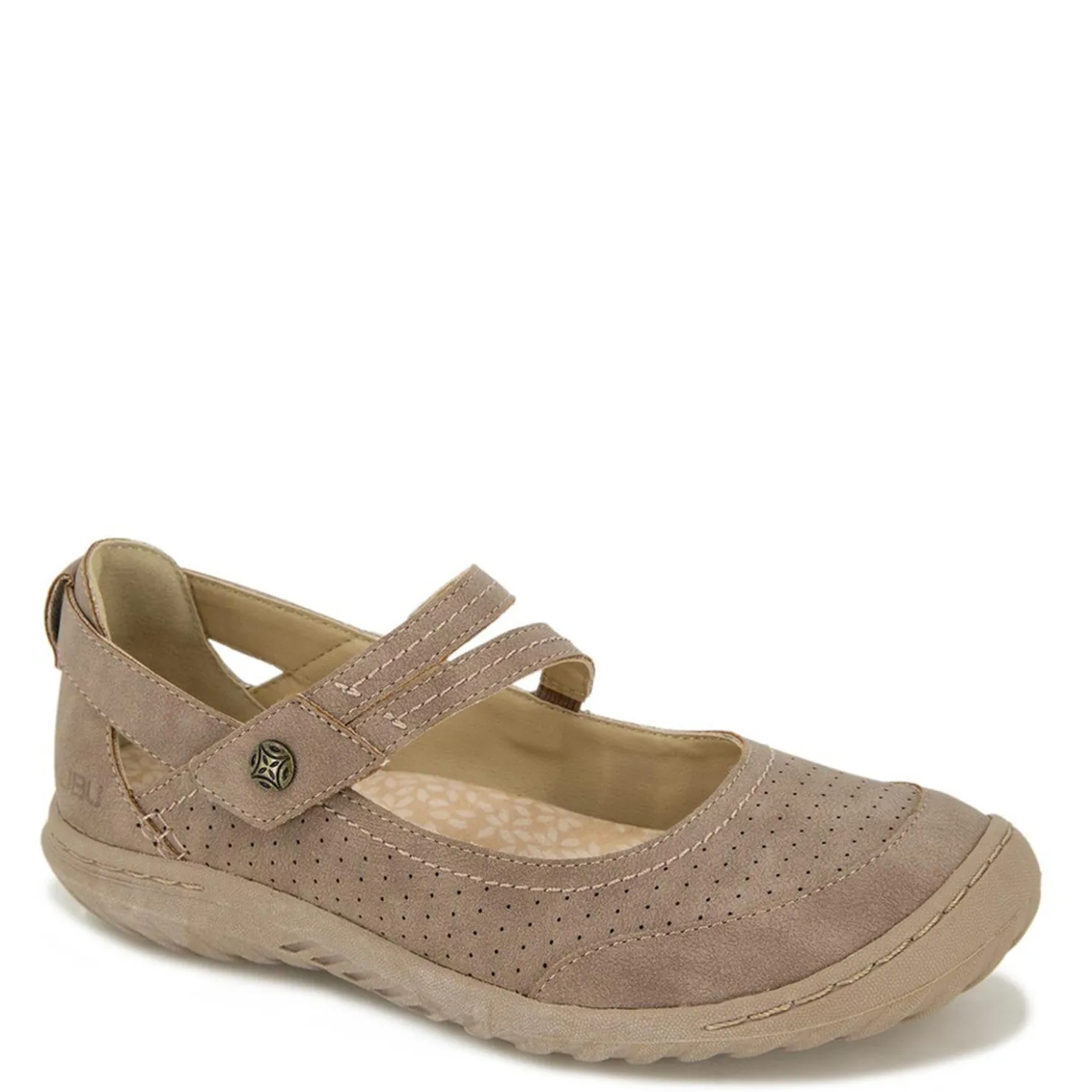 Women's , Fawn Slip-On|JBU by Jambu Discount