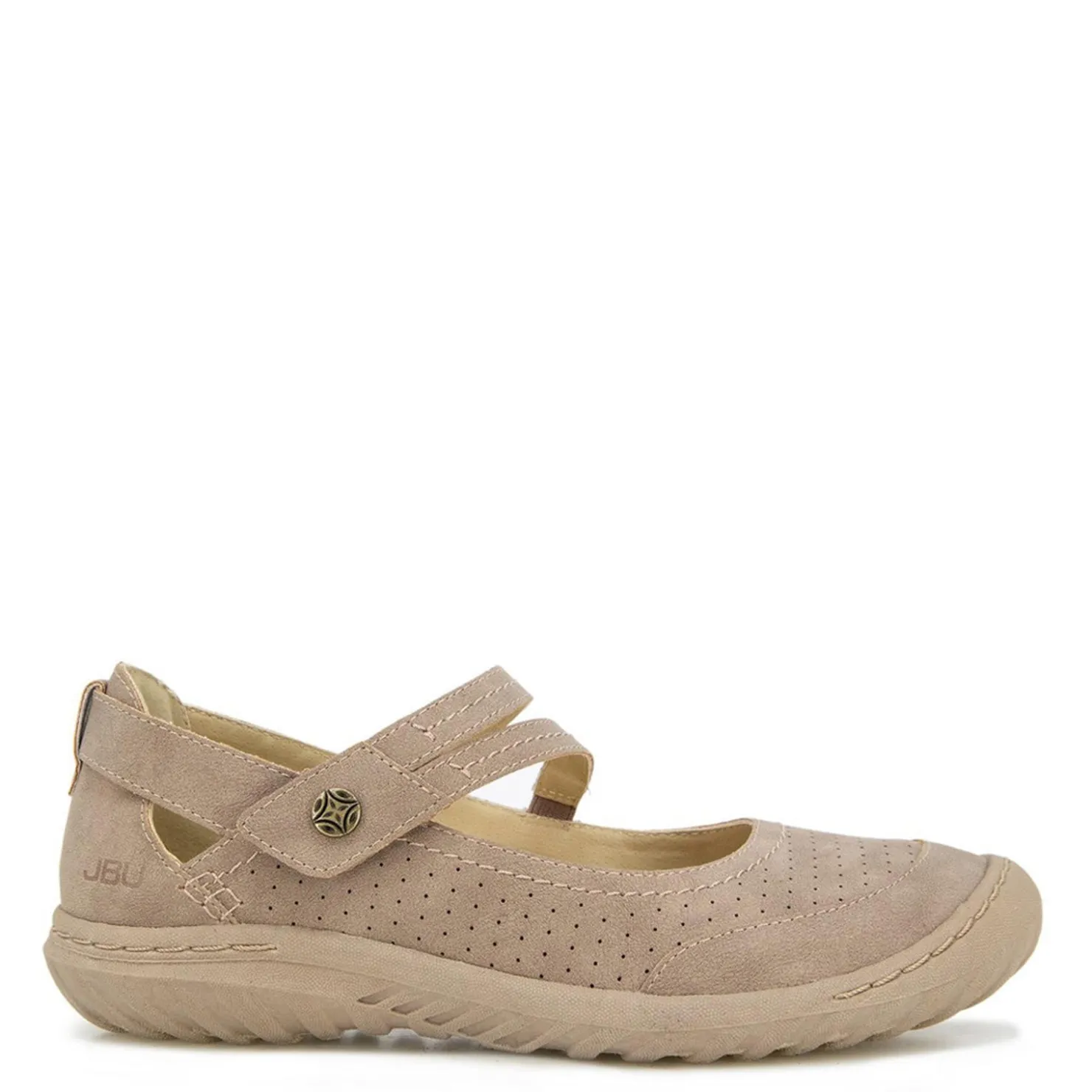 Women's , Fawn Slip-On|JBU by Jambu Discount