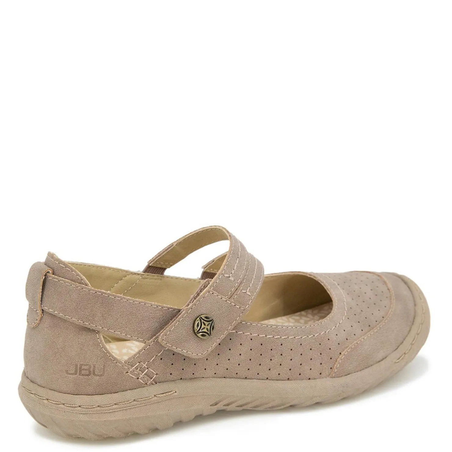 Women's , Fawn Slip-On|JBU by Jambu Discount