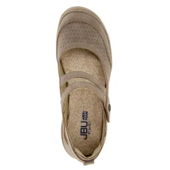 Women's , Fawn Slip-On|JBU by Jambu Discount