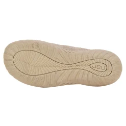 Women's , Fawn Slip-On|JBU by Jambu Discount