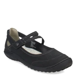 Women's , Fawn Slip-On|JBU by Jambu Hot