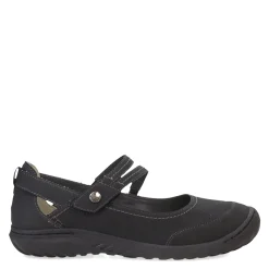 Women's , Fawn Slip-On|JBU by Jambu Hot
