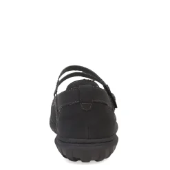Women's , Fawn Slip-On|JBU by Jambu Hot