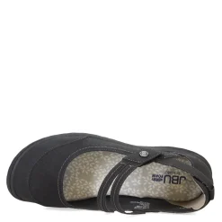 Women's , Fawn Slip-On|JBU by Jambu Hot