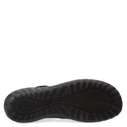 Women's , Fawn Slip-On|JBU by Jambu Hot