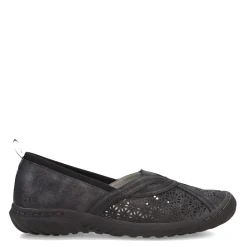 Women's , Florida Slip-On|JBU by Jambu Clearance