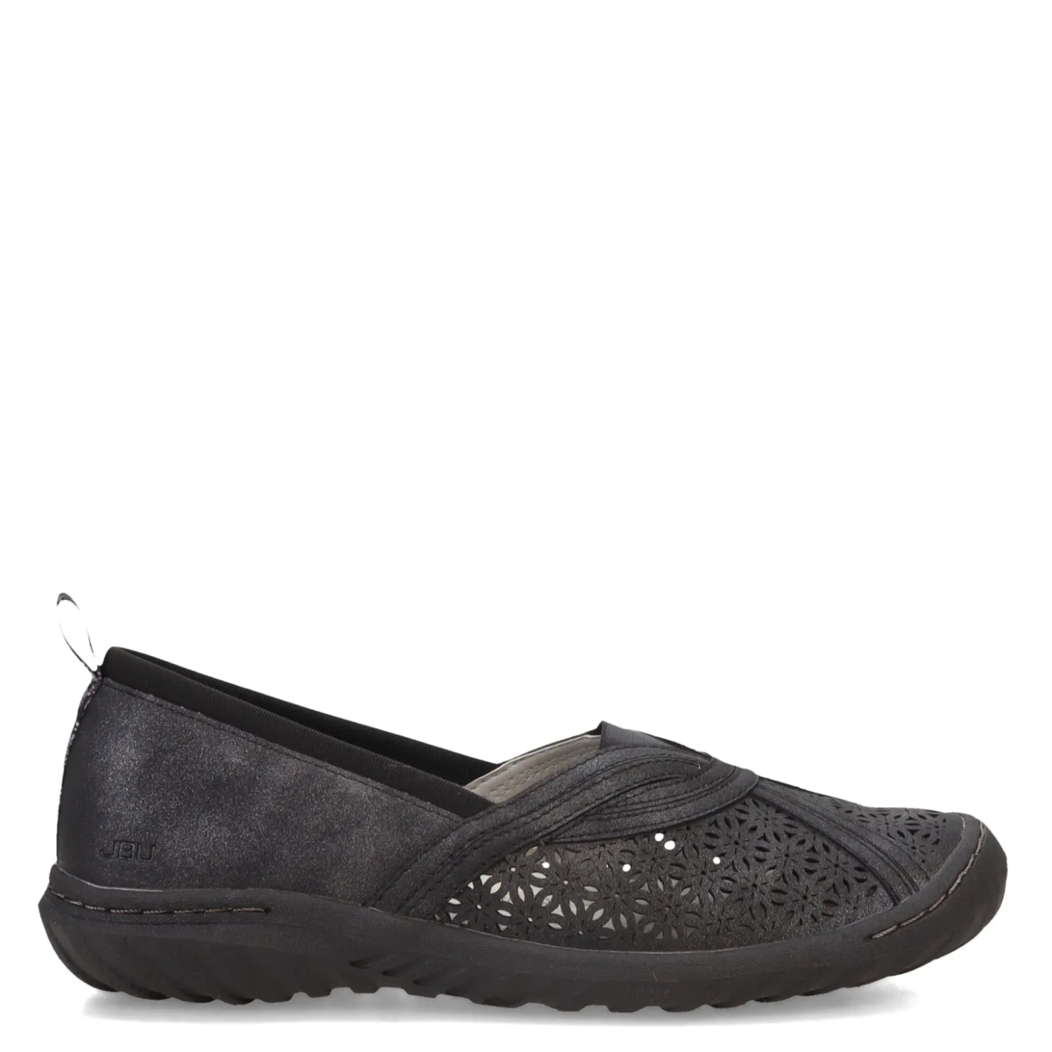 Women's , Florida Slip-On|JBU by Jambu Clearance