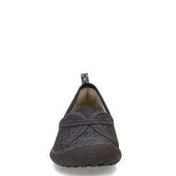 Women's , Florida Slip-On|JBU by Jambu Clearance
