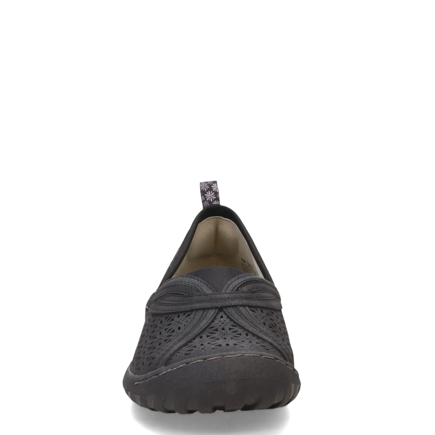 Women's , Florida Slip-On|JBU by Jambu Clearance