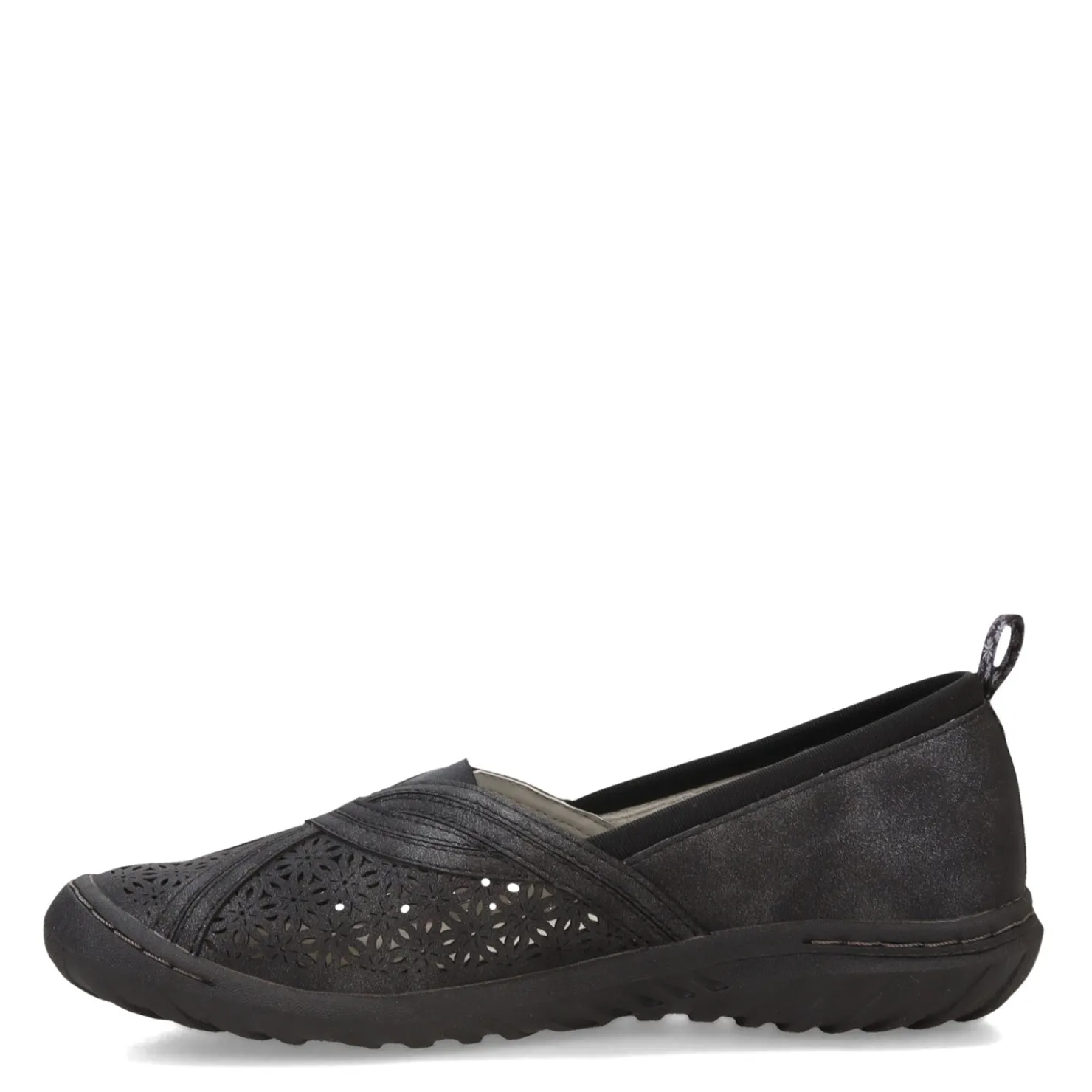 Women's , Florida Slip-On|JBU by Jambu Clearance