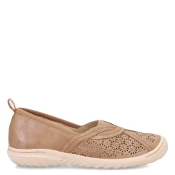 Women's , Florida Slip-On|JBU by Jambu Clearance