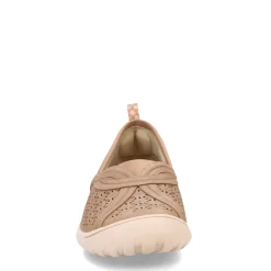 Women's , Florida Slip-On|JBU by Jambu Clearance