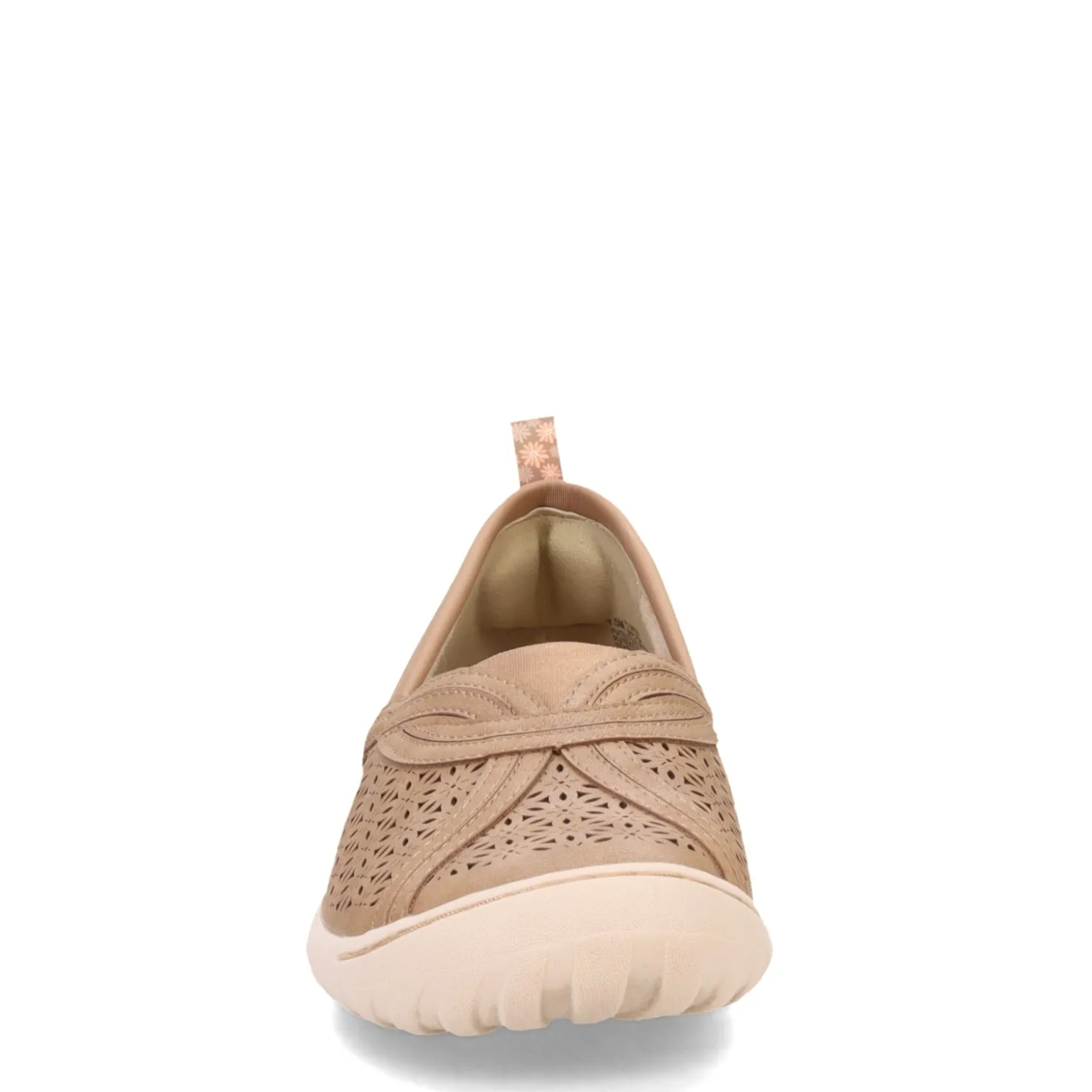 Women's , Florida Slip-On|JBU by Jambu Clearance