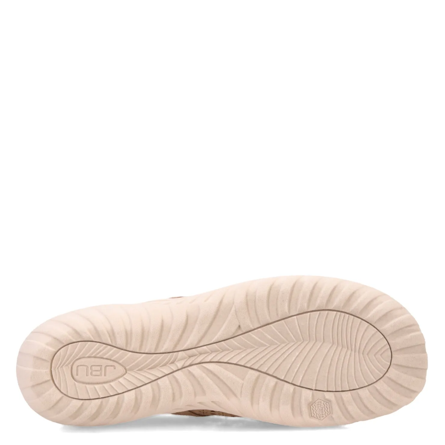 Women's , Florida Slip-On|JBU by Jambu Clearance