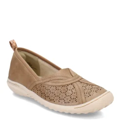 Women's , Florida Slip-On|JBU by Jambu Discount
