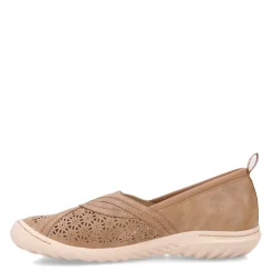 Women's , Florida Slip-On|JBU by Jambu Discount