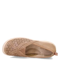 Women's , Florida Slip-On|JBU by Jambu Discount