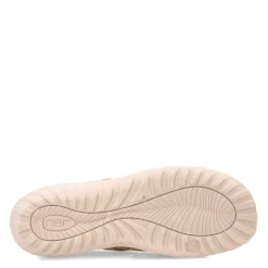 Women's , Florida Slip-On|JBU by Jambu Discount