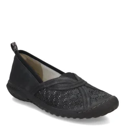 Women's , Florida Slip-On|JBU by Jambu Hot