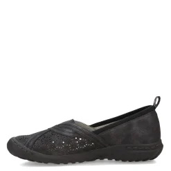 Women's , Florida Slip-On|JBU by Jambu Hot