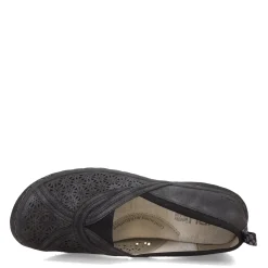 Women's , Florida Slip-On|JBU by Jambu Hot